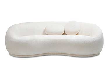 arcloud_sofa_md_a14_thumb