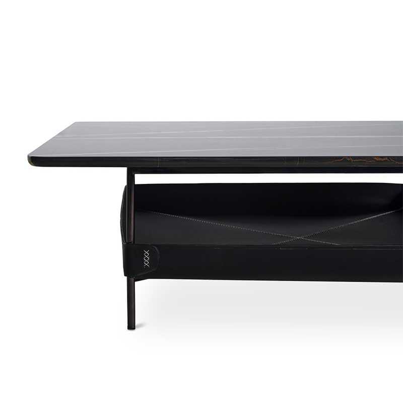 arion_small_table_md_d05_07