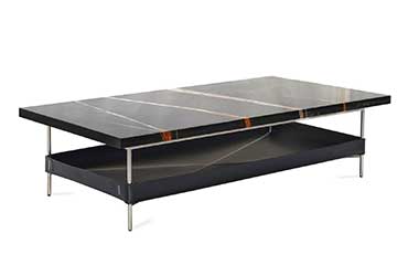 arion_small_table_md_d05_thumb