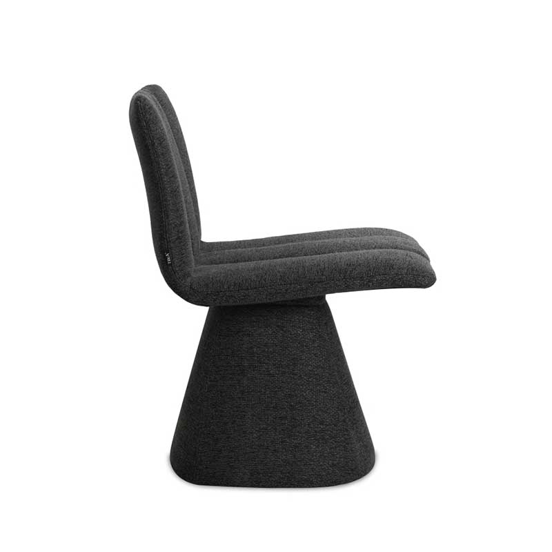 atura_chairs_md_c09_03