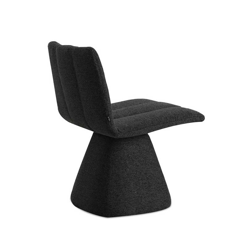 atura_chairs_md_c09_04