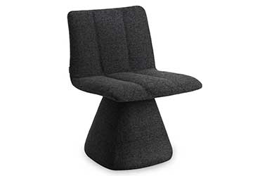 atura_chairs_md_c09_thumb