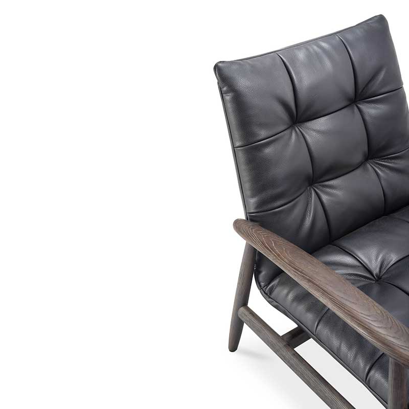 brook_armchair_md_b09_05
