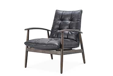 brook_armchair_md_b09_thumb