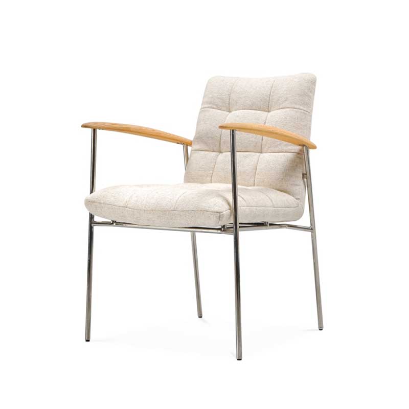 brook_chairs_md_c08_01
