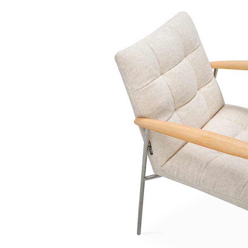 brook_chairs_md_c08_04