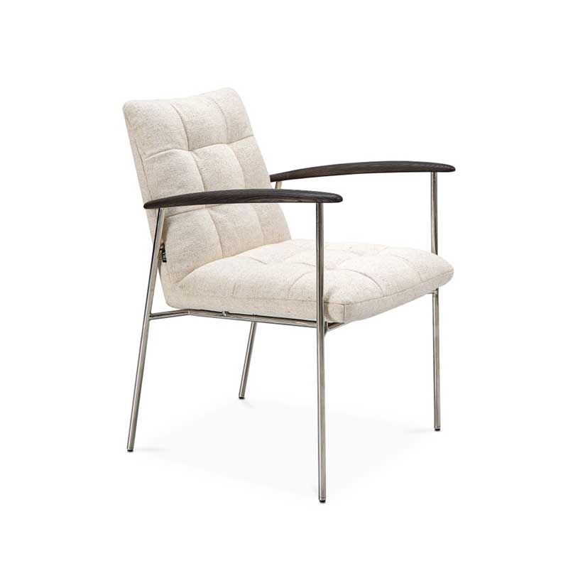 brook_chairs_md_c08_05
