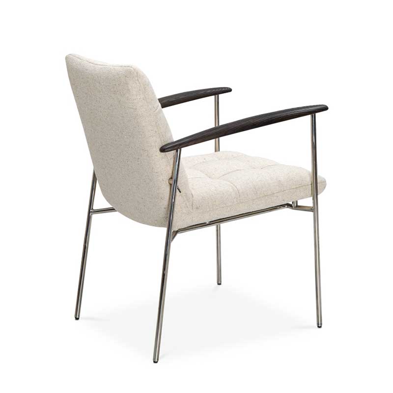 brook_chairs_md_c08_06