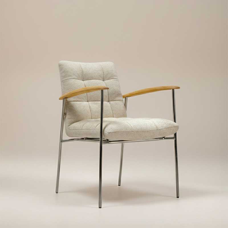 brook_chairs_md_c08_hero_main_01