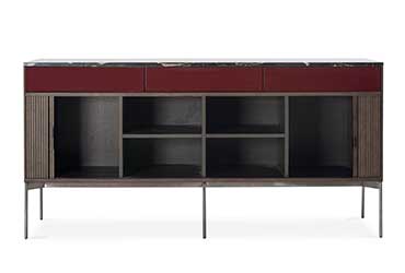 cascade_cabinets_and_bookcases_md_g05_thumb