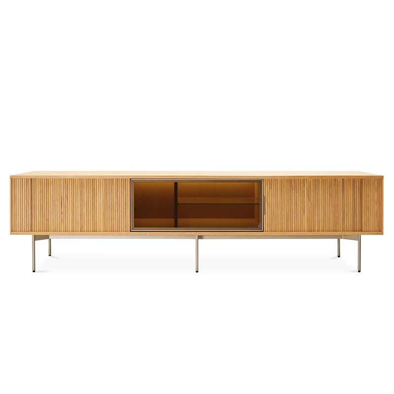 cascade_cabinets_and_bookcases_md_g06_01