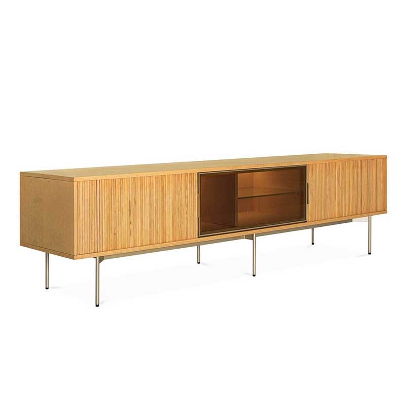 cascade_cabinets_and_bookcases_md_g06_02