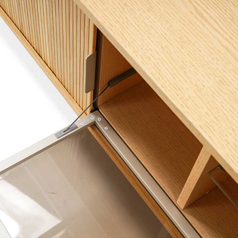 cascade_cabinets_and_bookcases_md_g06_03