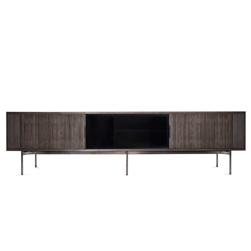 cascade_cabinets_and_bookcases_md_g06_04
