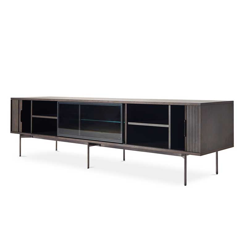 cascade_cabinets_and_bookcases_md_g06_05