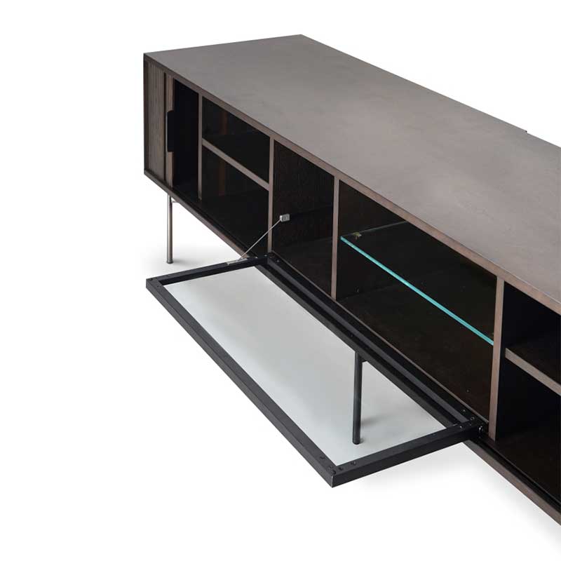 cascade_cabinets_and_bookcases_md_g06_06