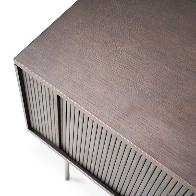 cascade_cabinets_and_bookcases_md_g06_07