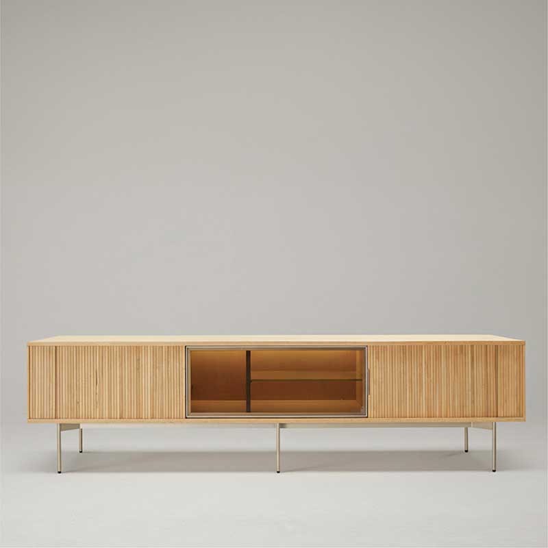 cascade_cabinets_and_bookcases_md_g06_hero_main_01
