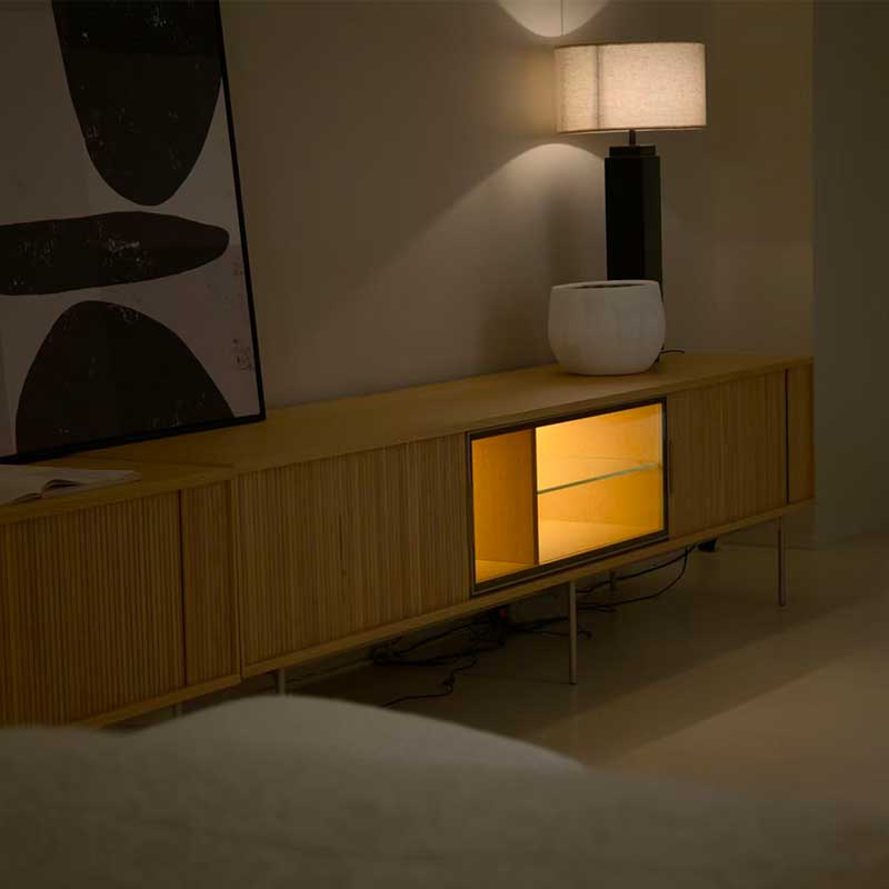 cascade_cabinets_and_bookcases_md_g06_hero_main_02