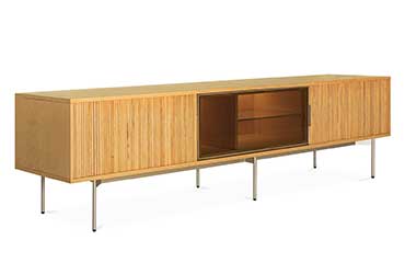 cascade_cabinets_and_bookcases_md_g06_thumb