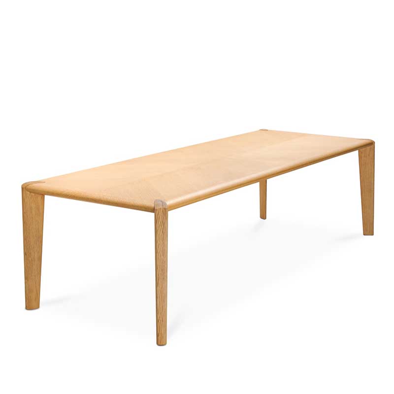 dado_dining_table_md_h09_02
