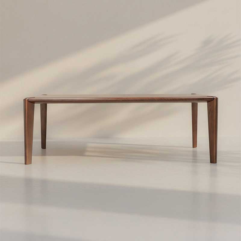 dado_dining_table_md_h09_hero_main_01