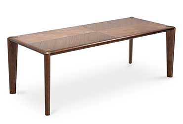 dado_dining_table_md_h09_thumb