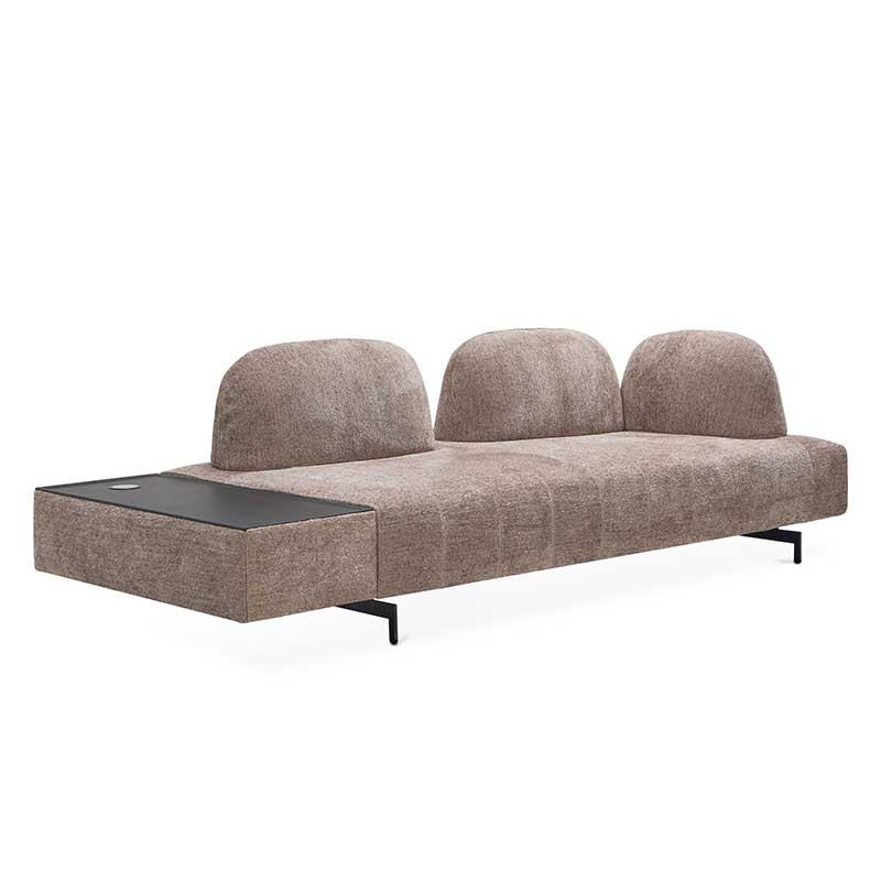 dune_sofa_md_a08_01
