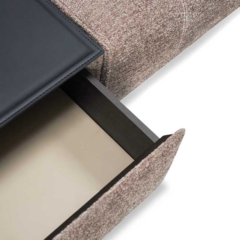 dune_sofa_md_a08_04