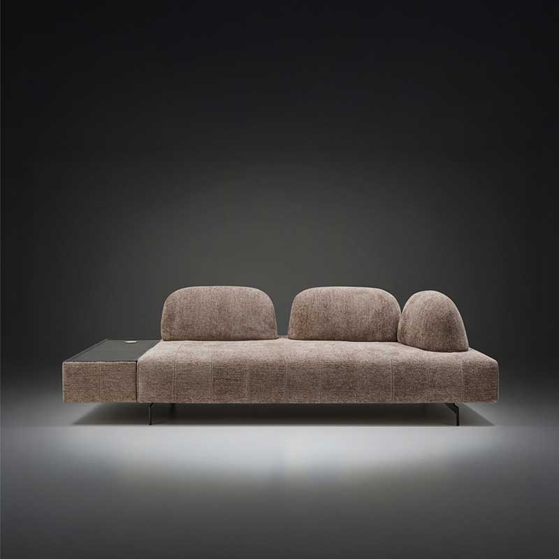 dune_sofa_md_a08_hero_main_01