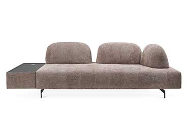 dune_sofa_md_a08_thumb