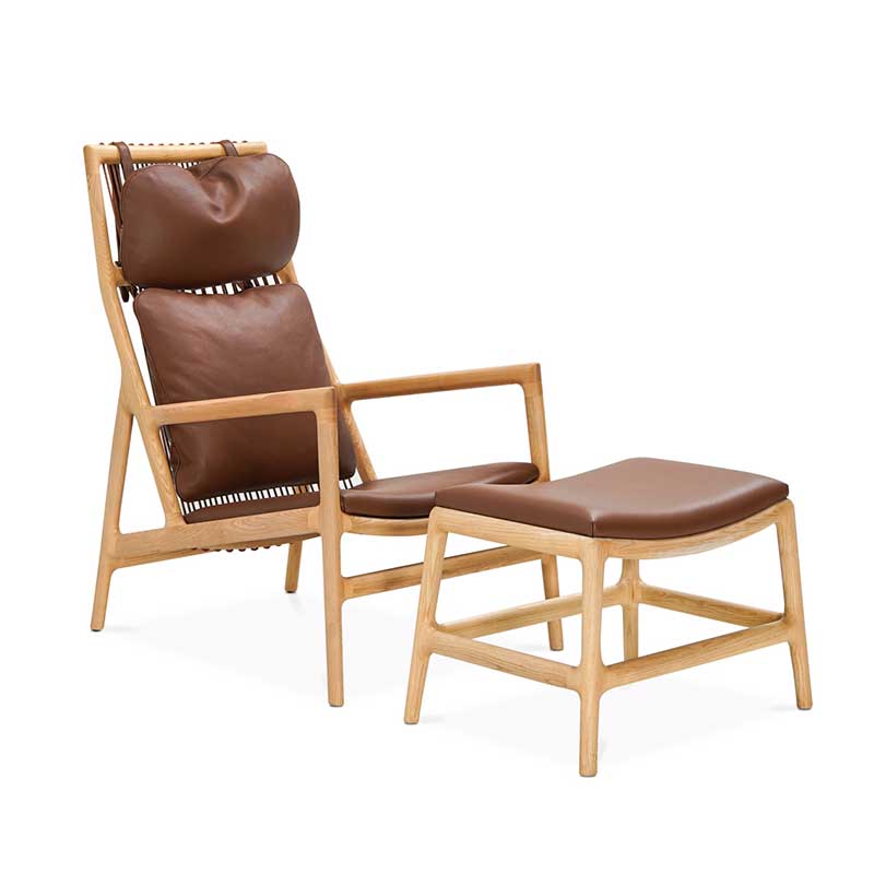 ease_armchair_md_b07_01