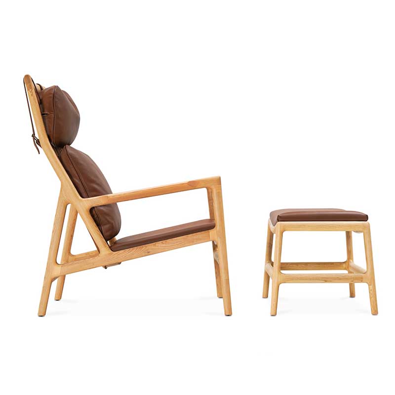 ease_armchair_md_b07_02