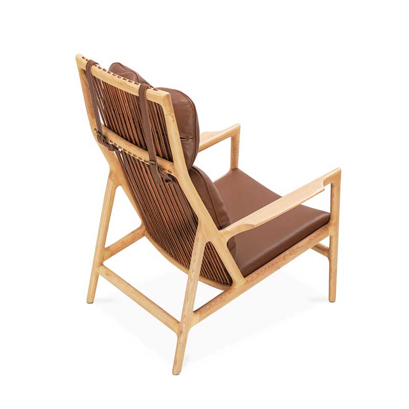 ease_armchair_md_b07_03