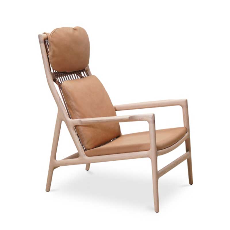 ease_armchair_md_b07_05