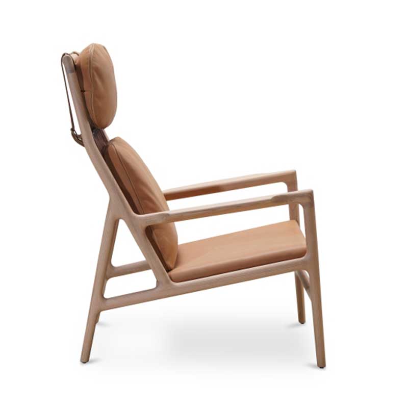 ease_armchair_md_b07_06