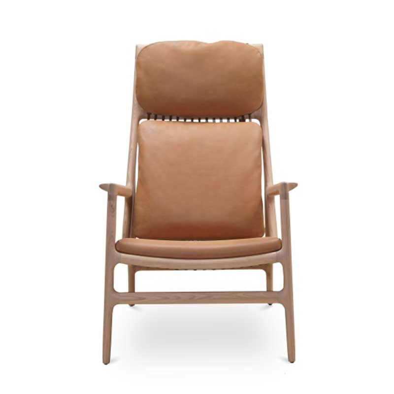 ease_armchair_md_b07_07