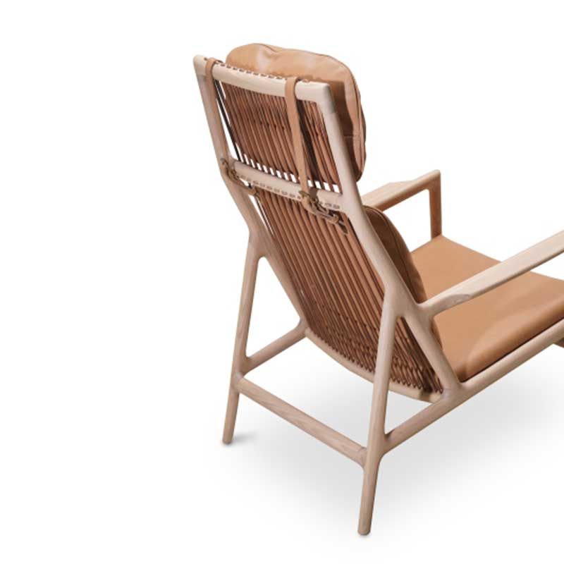 ease_armchair_md_b07_08