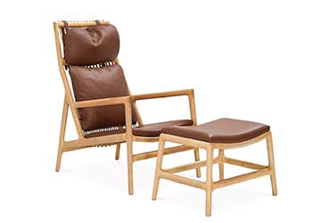 ease_armchair_md_b07_thumb