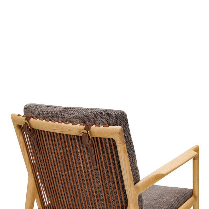 ease_chairs_md_c05_03