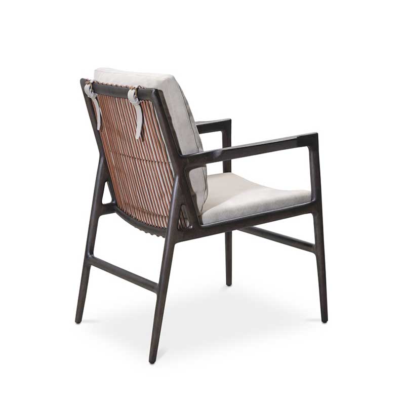 ease_chairs_md_c05_05