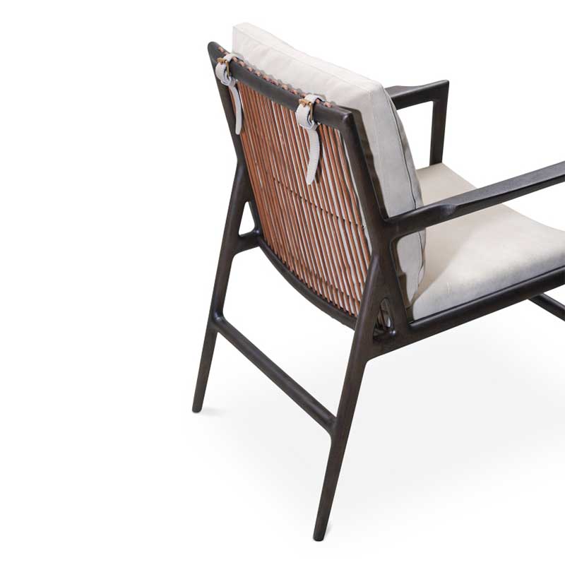 ease_chairs_md_c05_07