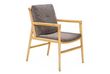 ease_chairs_md_c05_thumb
