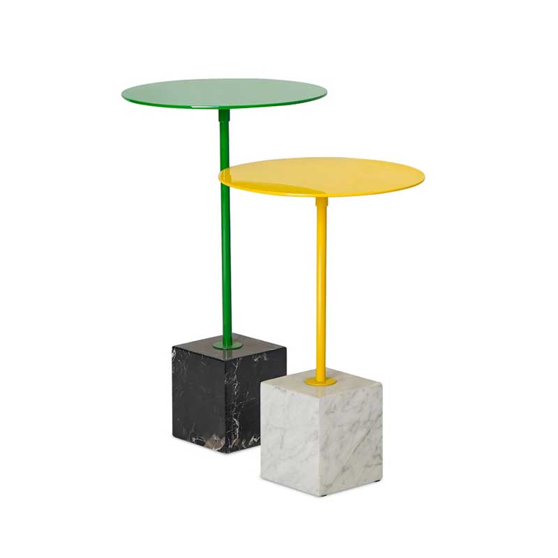 eddal_small_table_md_d11_04