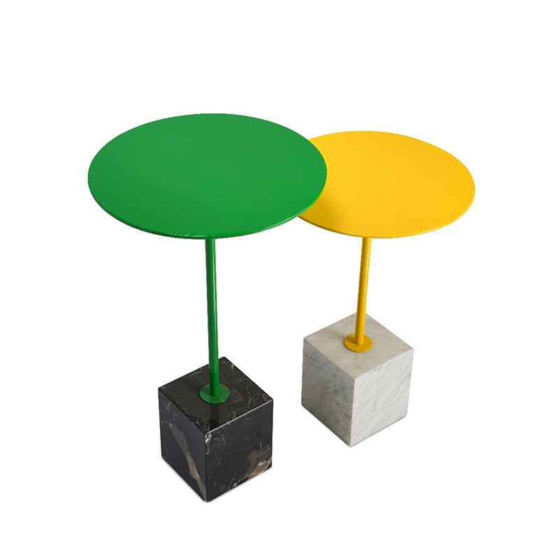eddal_small_table_md_d11_05
