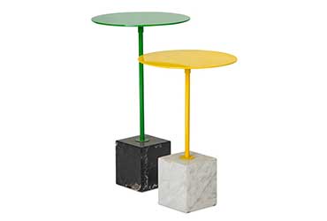 eddal_small_table_md_d11_thumb