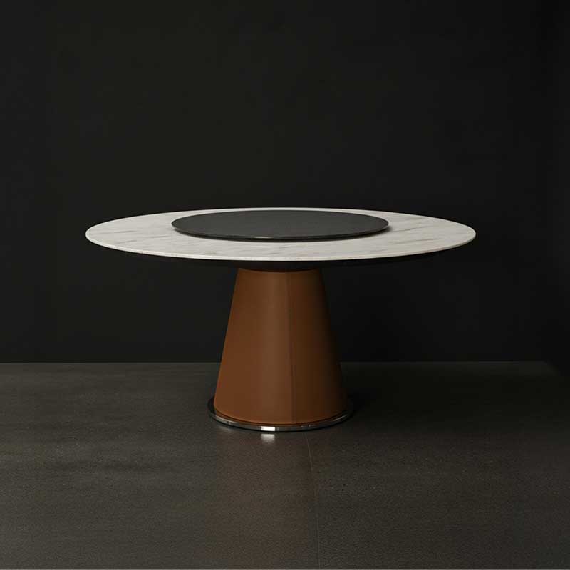 ella_dining_table_md_h08_hero_main_01