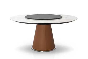 ella_dining_table_md_h08_thumb
