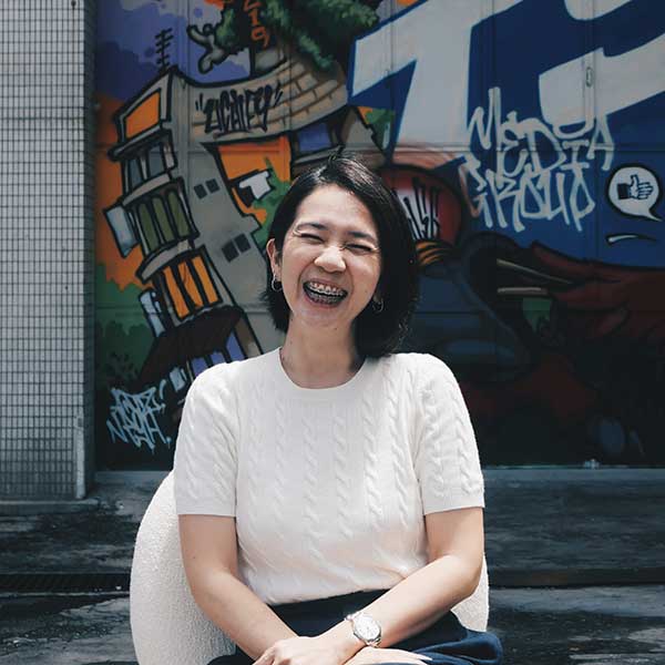 equate-about-us-team-member-karen-neo-01