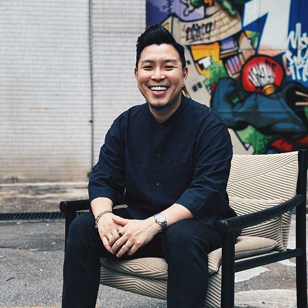 equate-about-us-team-member-ken-yip-01